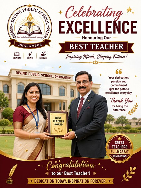 School Achievement