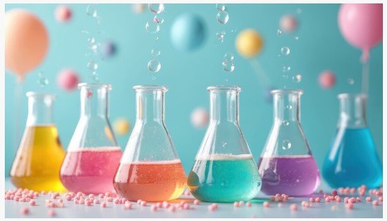 Physics Lab 2